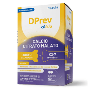 dprev calcio